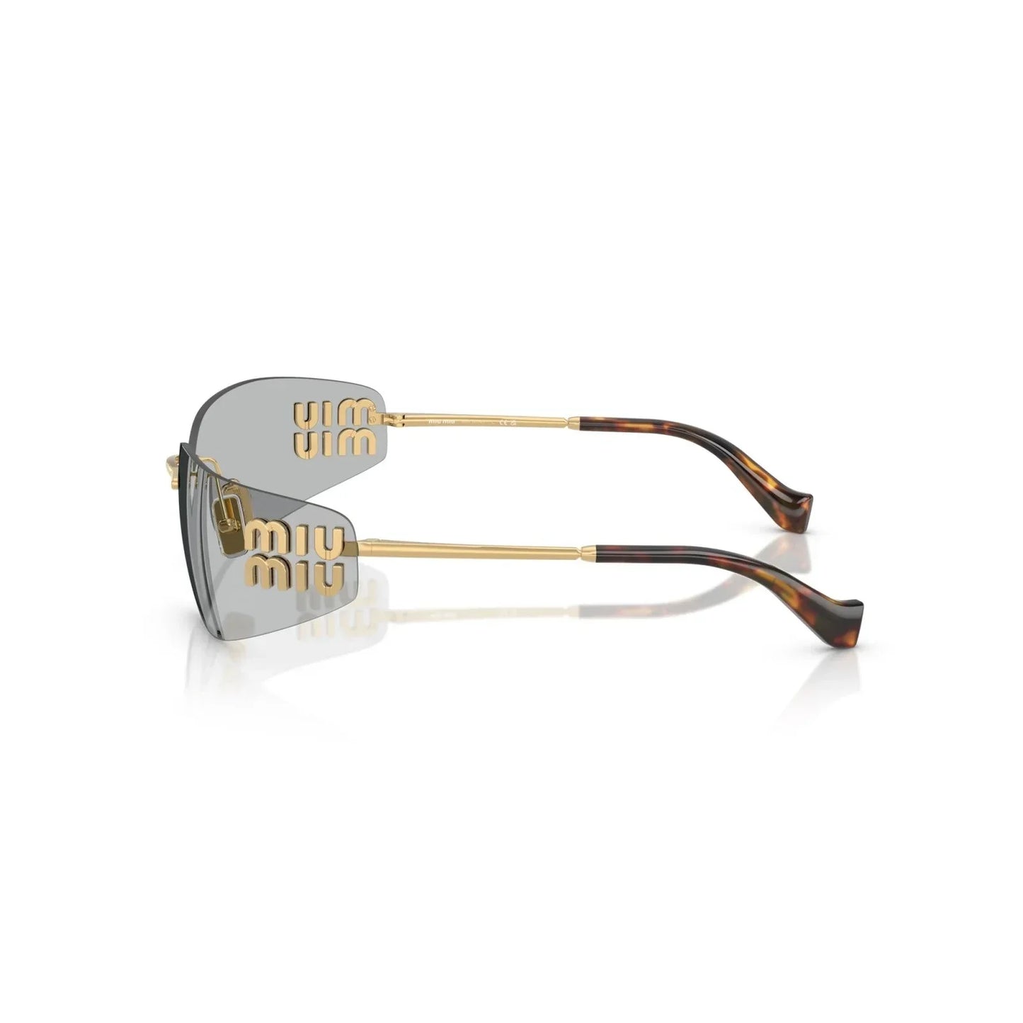 Miu Miu Women's Sunglasses