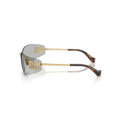 Miu Miu Women's Sunglasses