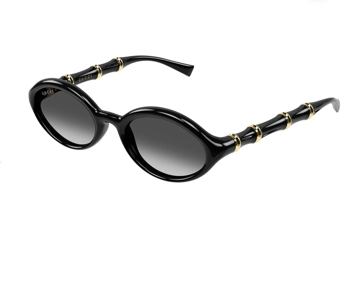 Gucci  Occhiale Da Sole Donna