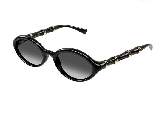 Gucci  Occhiale Da Sole Donna