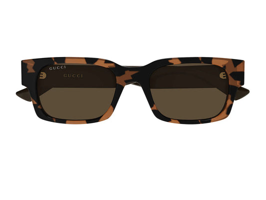 Gucci  Occhiale Da Sole Donna