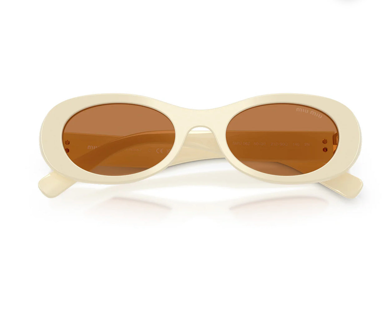 Miu Miu   Women's Sunglasses