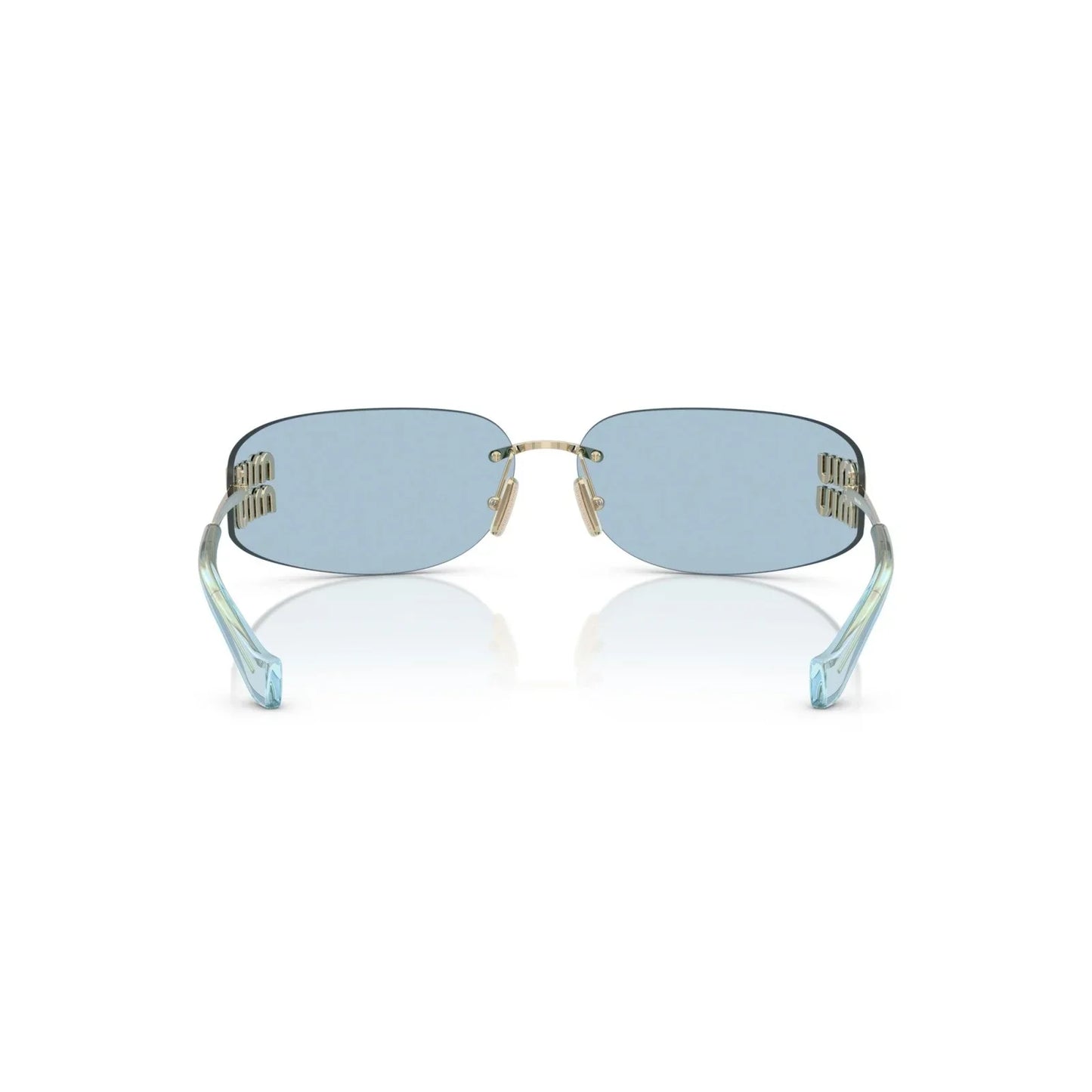 Miu Miu Women's Sunglasses