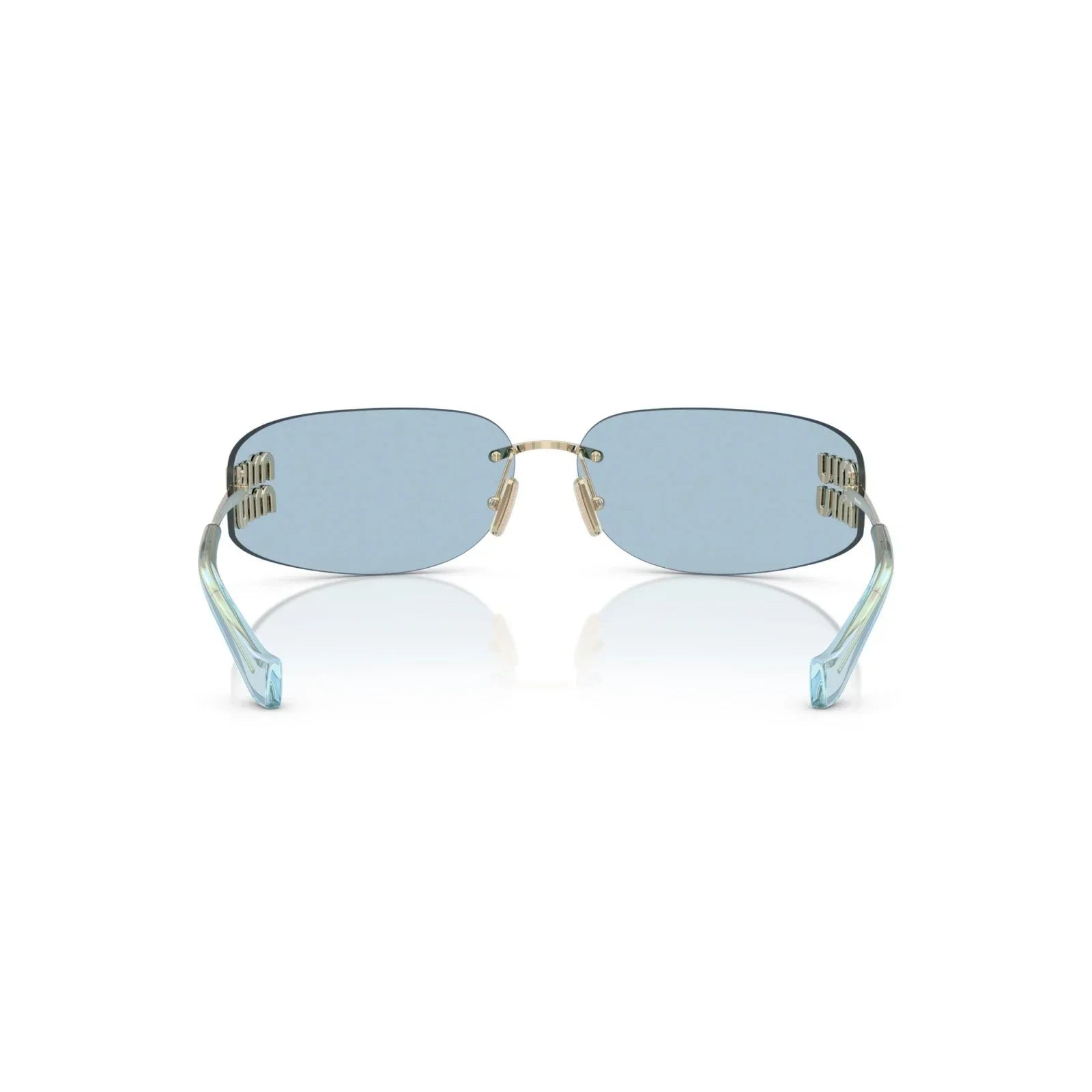 Miu Miu Women's Sunglasses