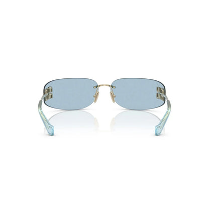 Miu Miu Women's Sunglasses