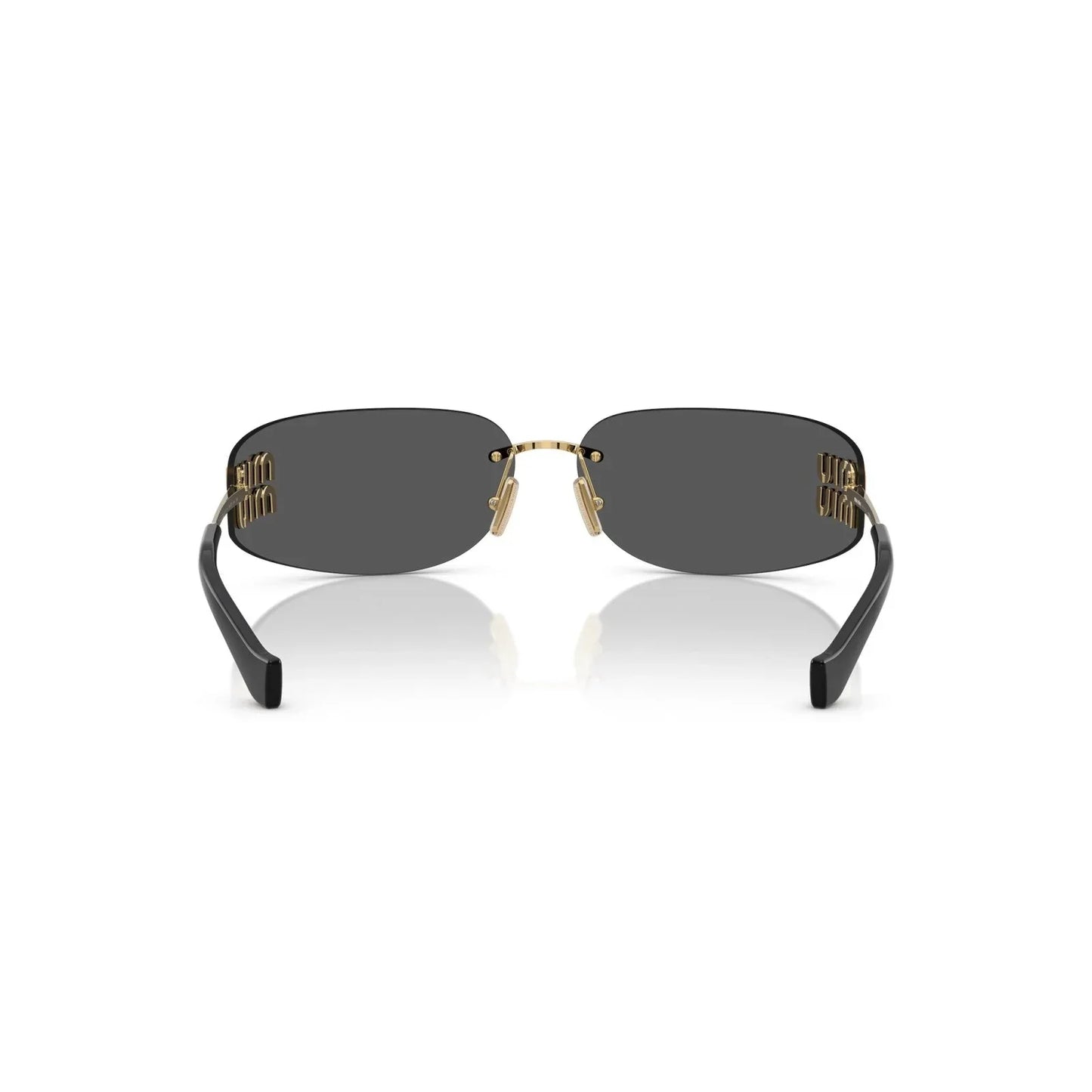 Miu Miu Women's Sunglasses