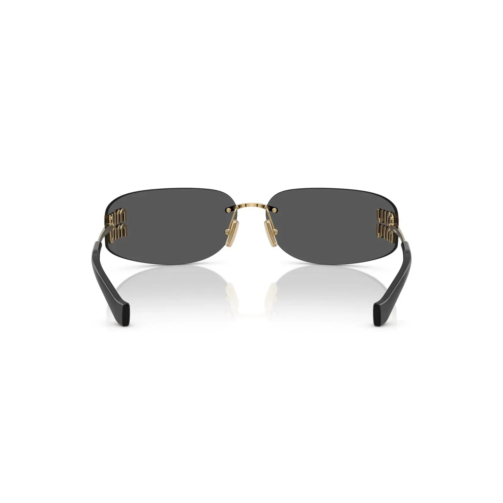Miu Miu Women's Sunglasses