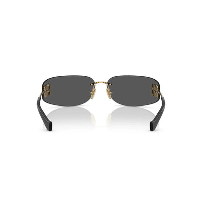 Miu Miu Women's Sunglasses