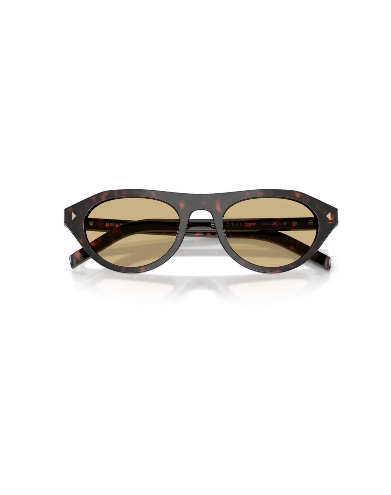 PRADA  Sunglasses