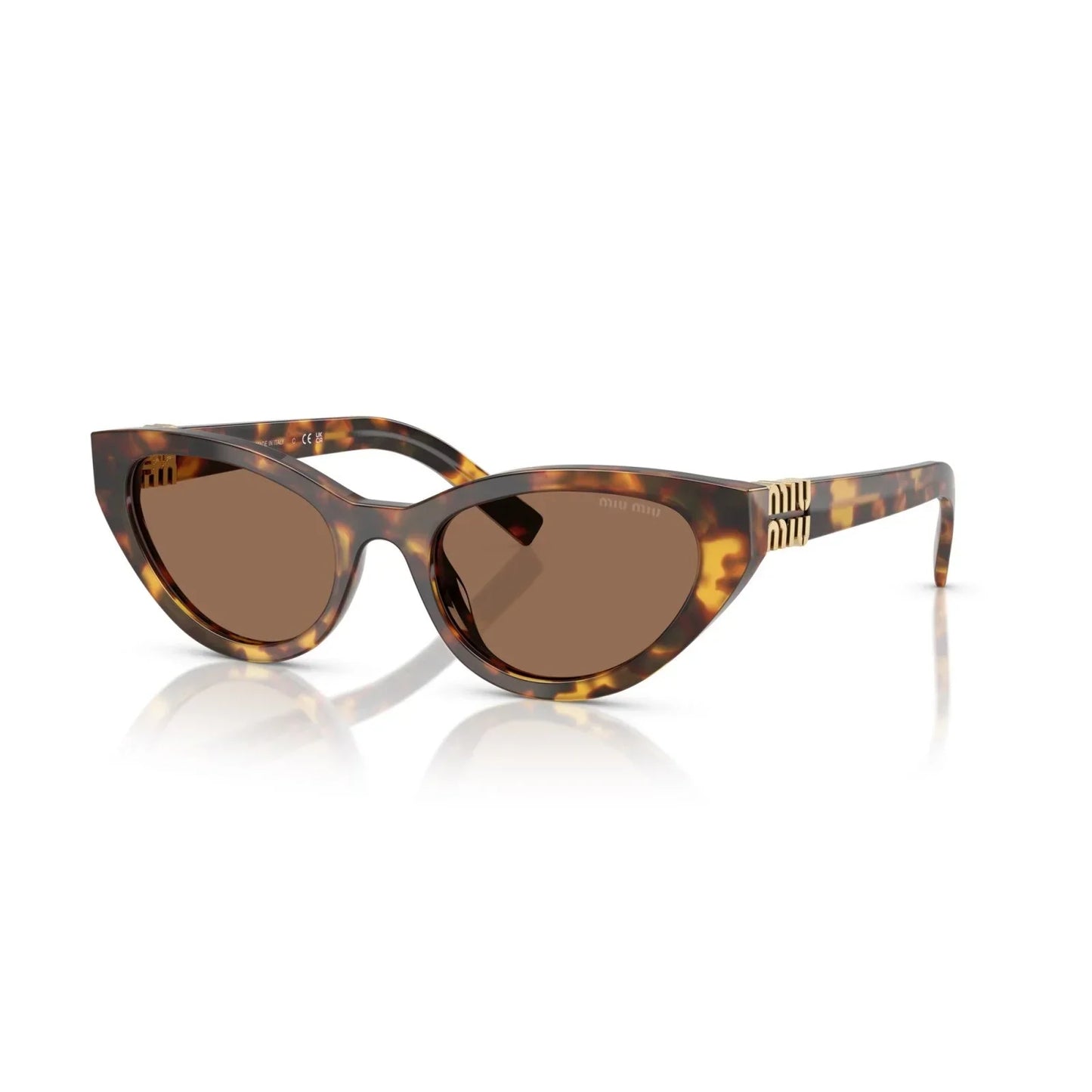Miu Miu Women's Sunglasses