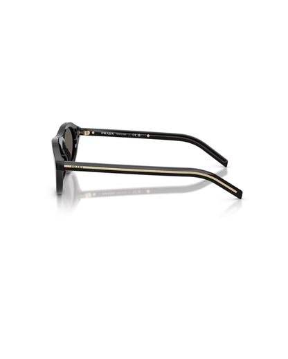 PRADA  Sunglasses