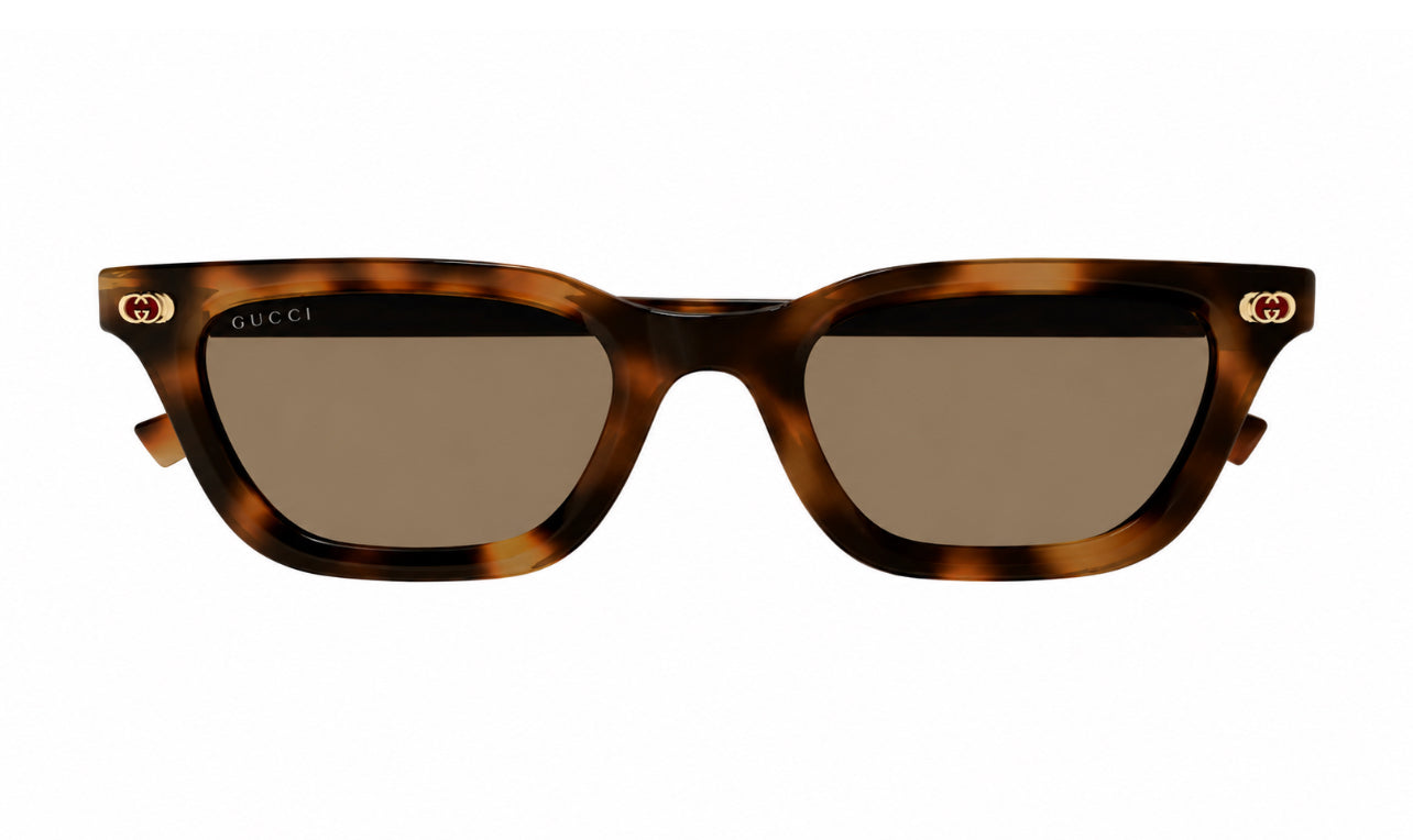 Gucci  Occhiale Da Sole Donna