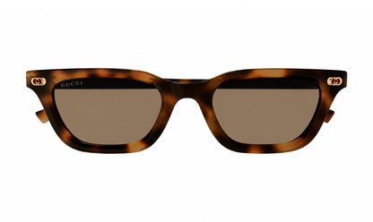 Gucci  Occhiale Da Sole Donna