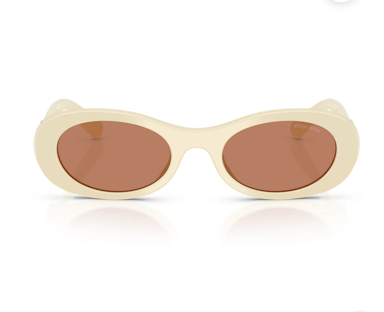Miu Miu   Women's Sunglasses
