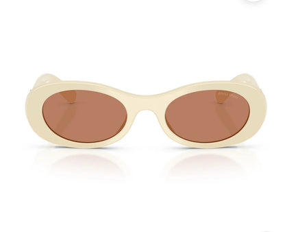 Miu Miu   Women's Sunglasses