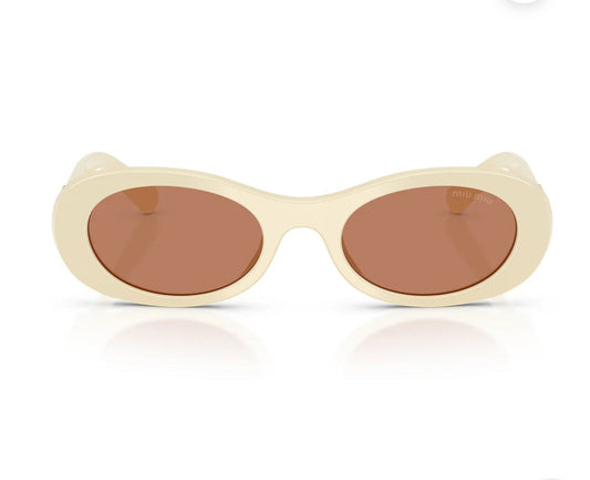 Miu Miu   Women's Sunglasses