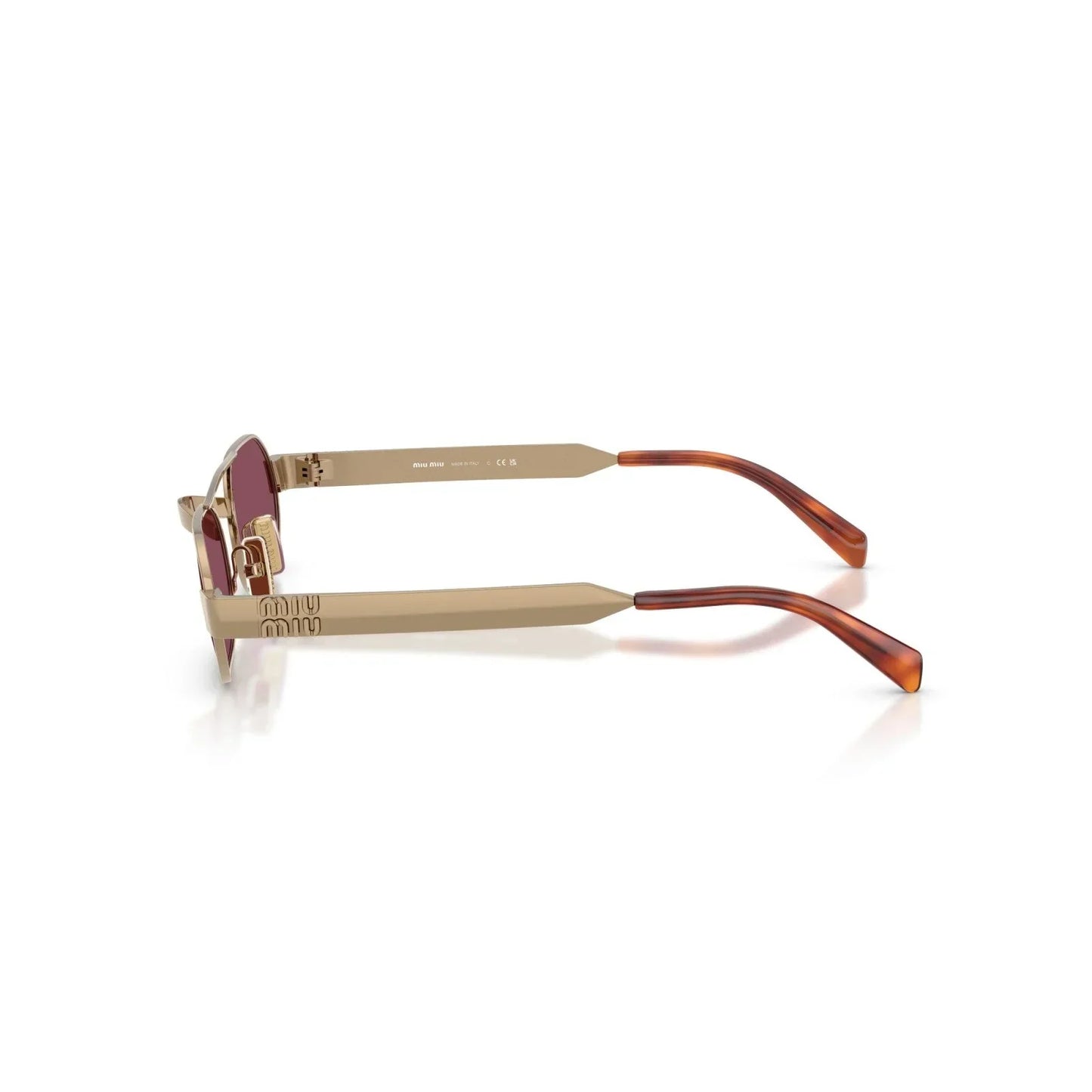 Miu Miu Women's Sunglasses