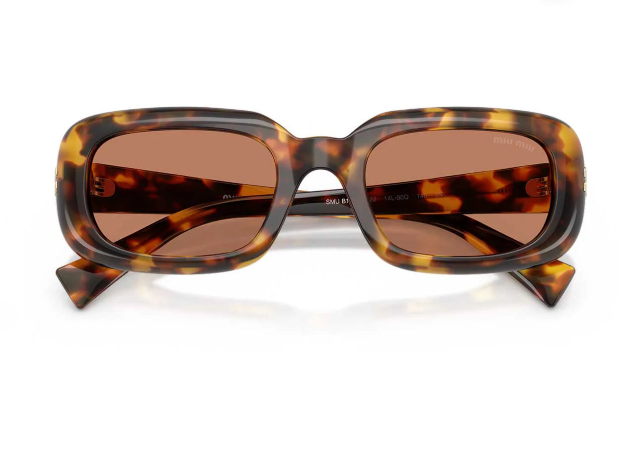 Miu Miu   Women's Sunglasses
