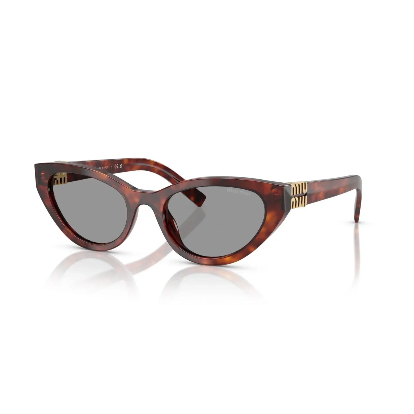Miu Miu Women's Sunglasses