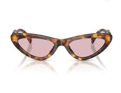 Miu Miu   Women's Sunglasses