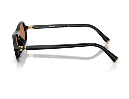 Miu Miu   Women's Sunglasses