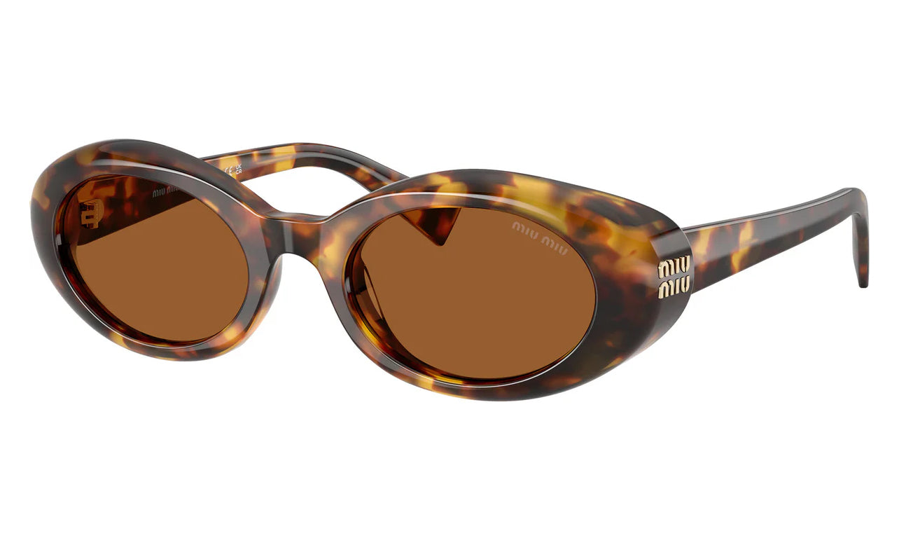 Miu Miu SMU  Women's Sunglasses