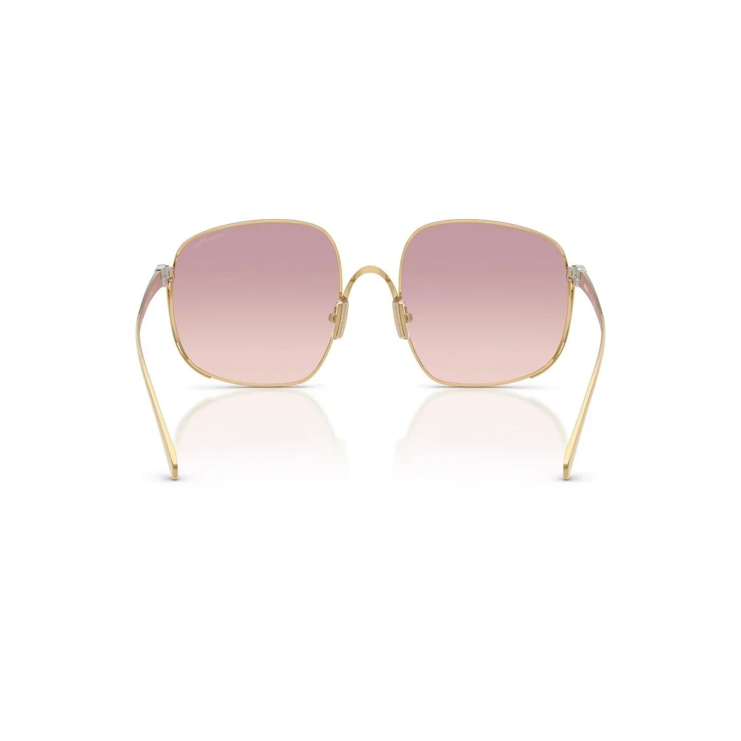 Miu Miu Women's Sunglasses