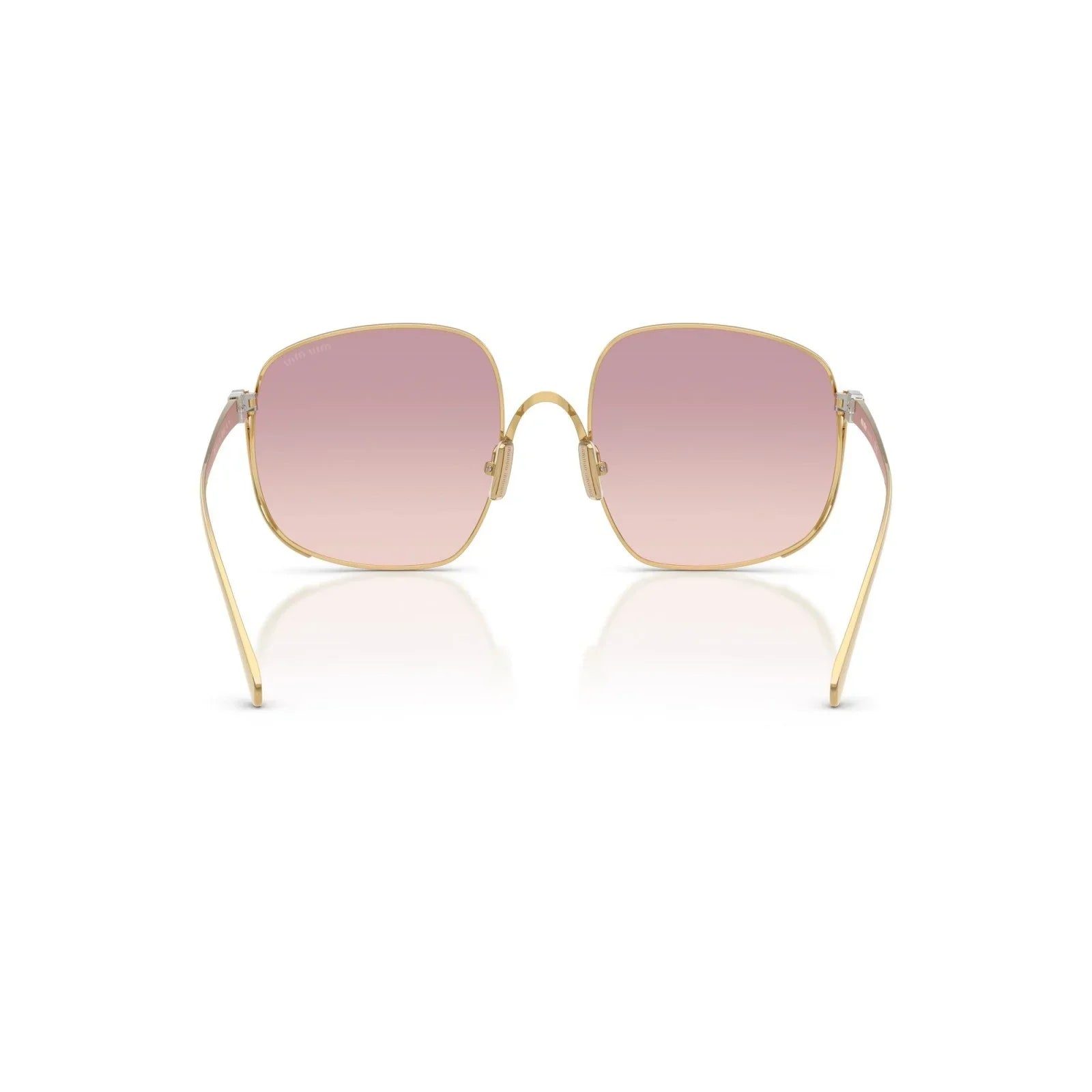 Miu Miu Women's Sunglasses