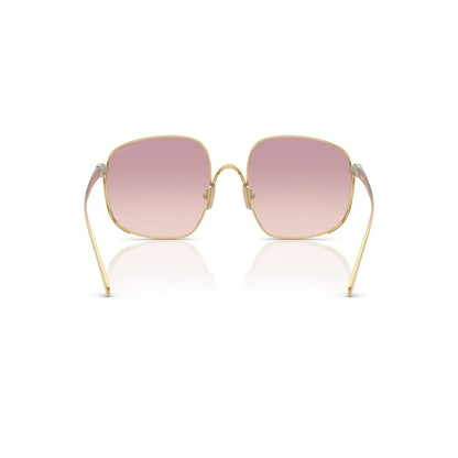 Miu Miu Women's Sunglasses