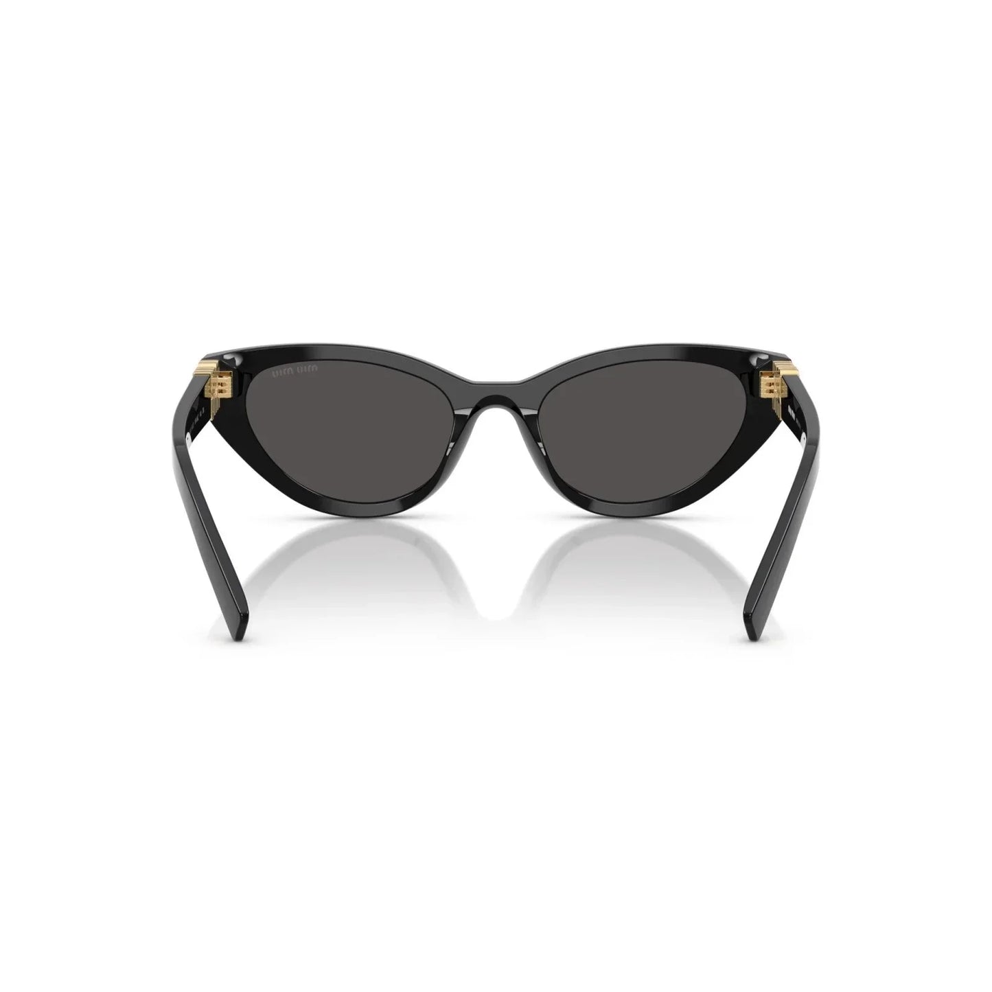 Miu Miu Women's Sunglasses