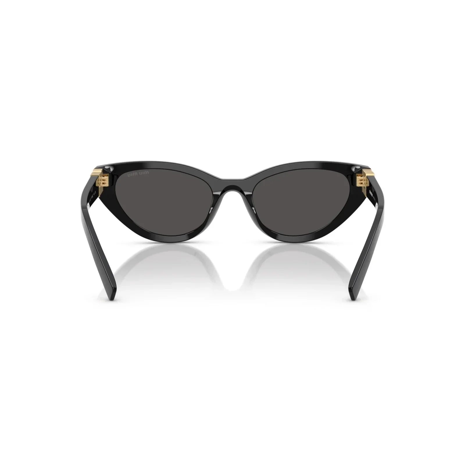 Miu Miu Women's Sunglasses