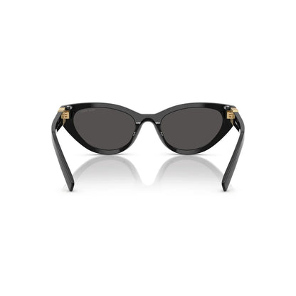 Miu Miu Women's Sunglasses