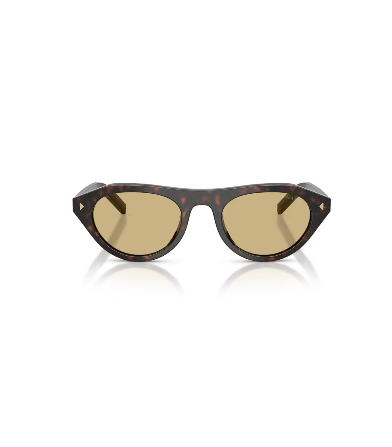 PRADA  Sunglasses
