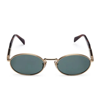PRADA  Sunglasses