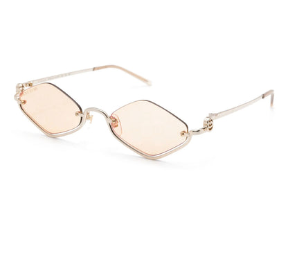 Gucci  Occhiale Da Sole Donna