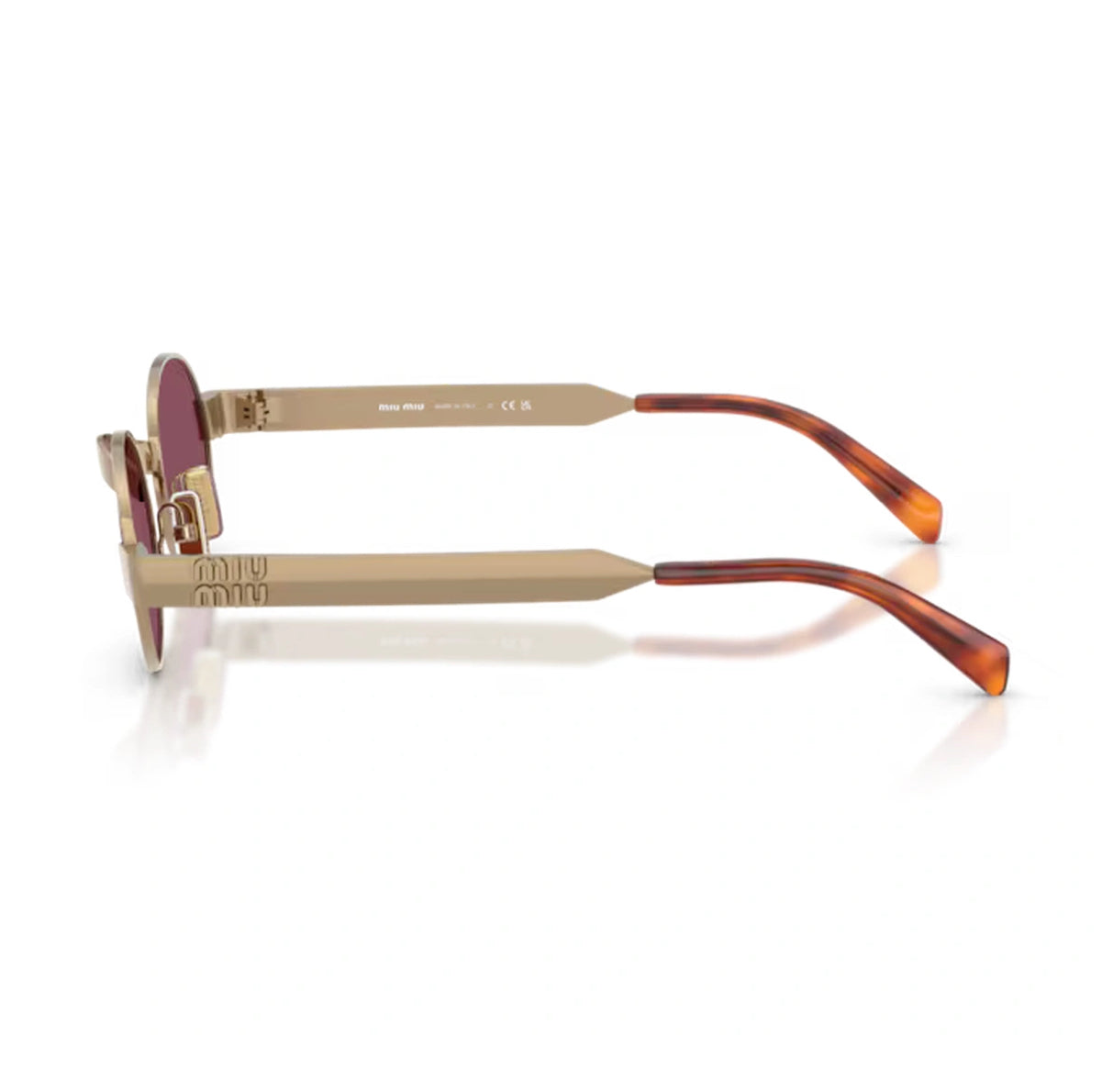MIU MIU MUB51S- 70E30Y