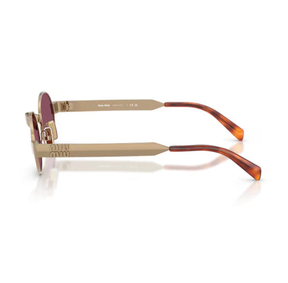 MIU MIU MUB51S- 70E30Y