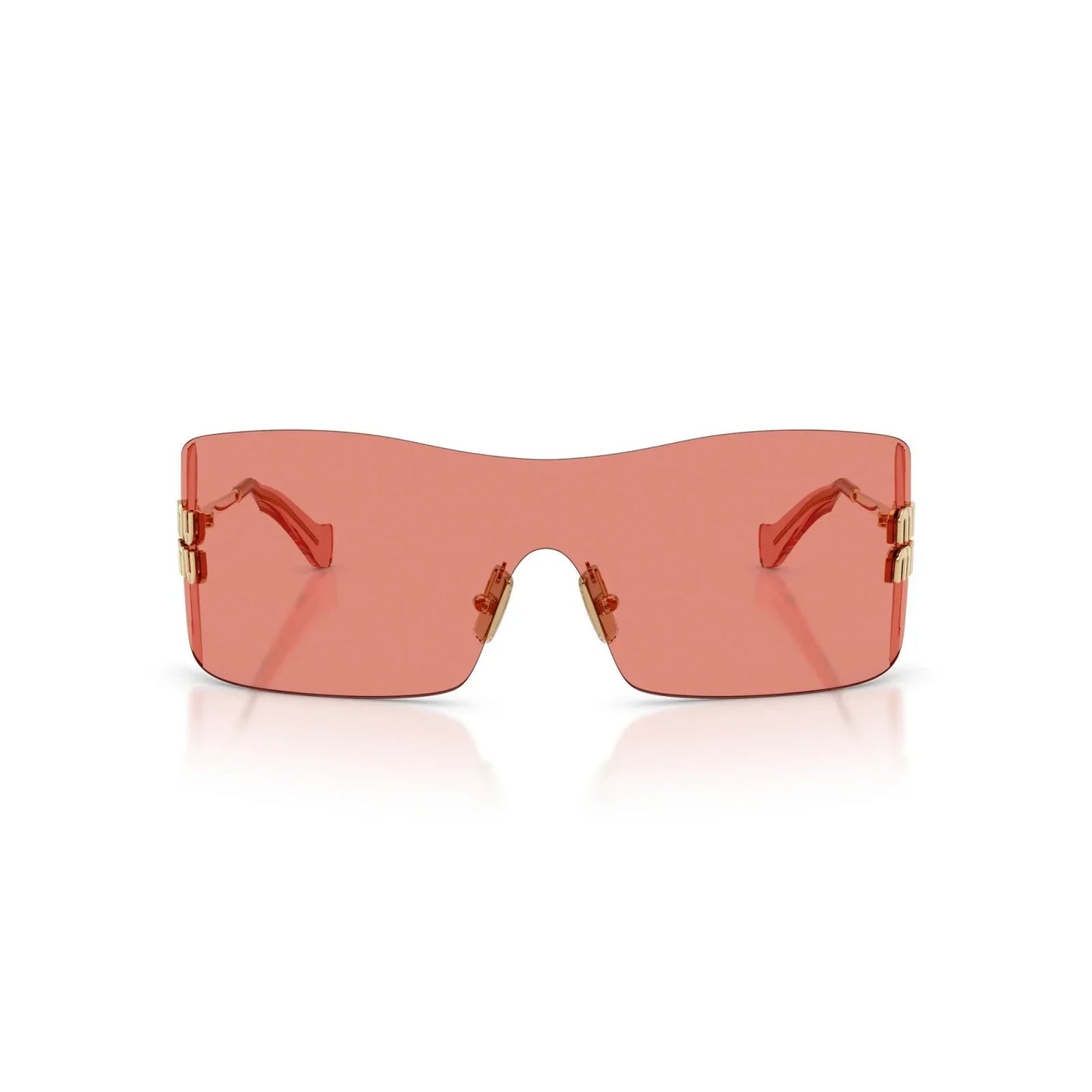 Miu Miu Women's Sunglasses