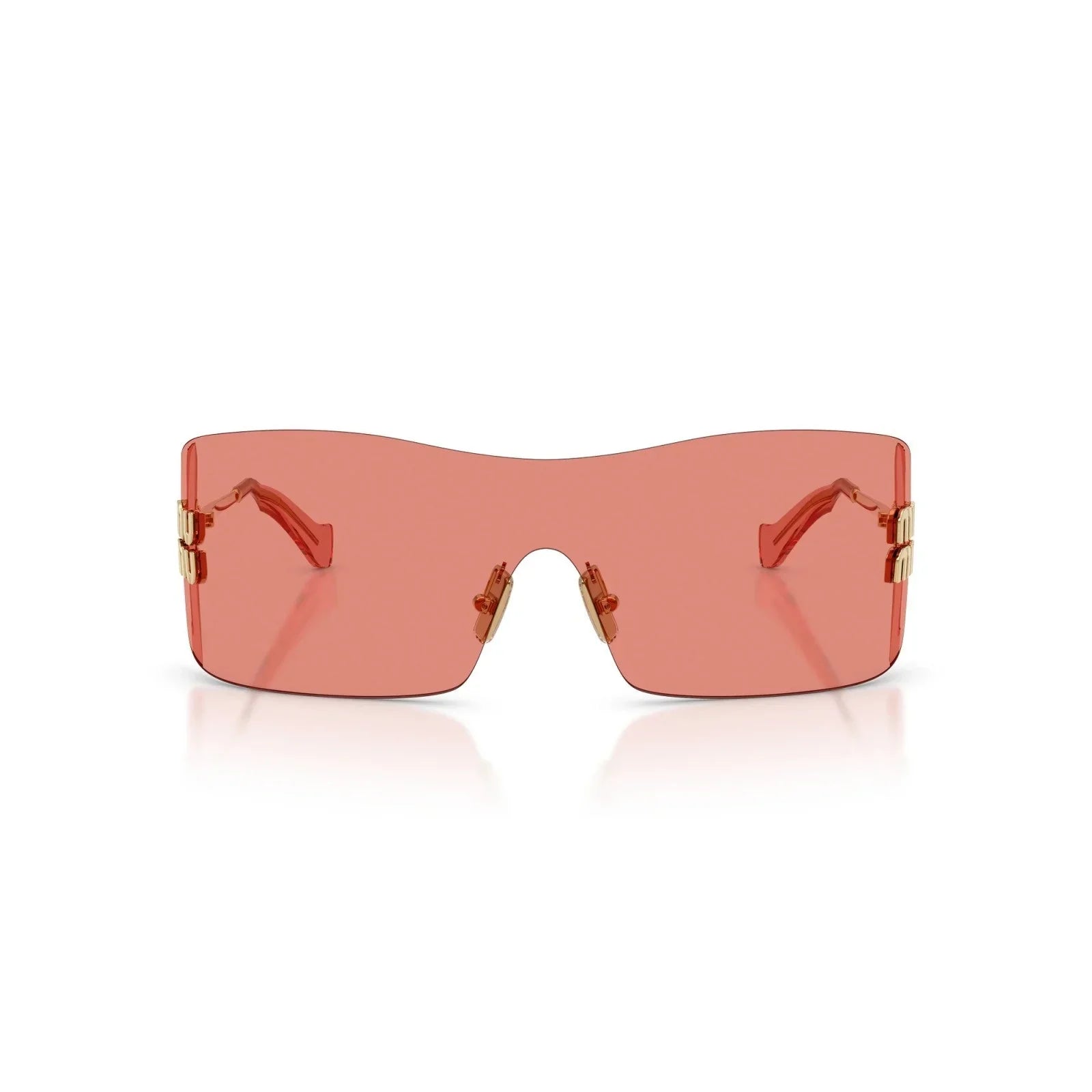 Miu Miu Women's Sunglasses