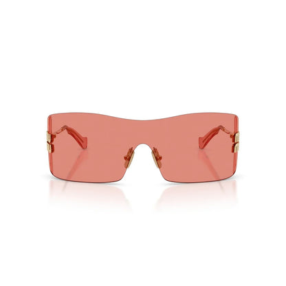 Miu Miu Women's Sunglasses