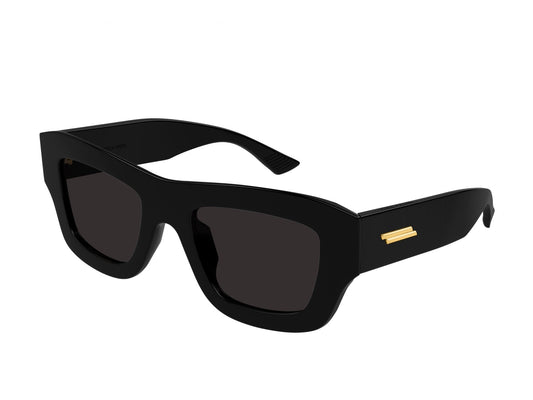 Occhiale da Sole Bottega Veneta BV1357S PROMO
