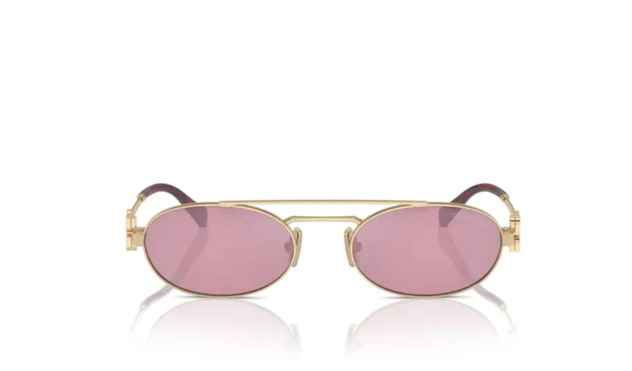 Miu Miu 54ZS ZVN50D