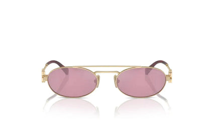 Miu Miu 54ZS ZVN50D