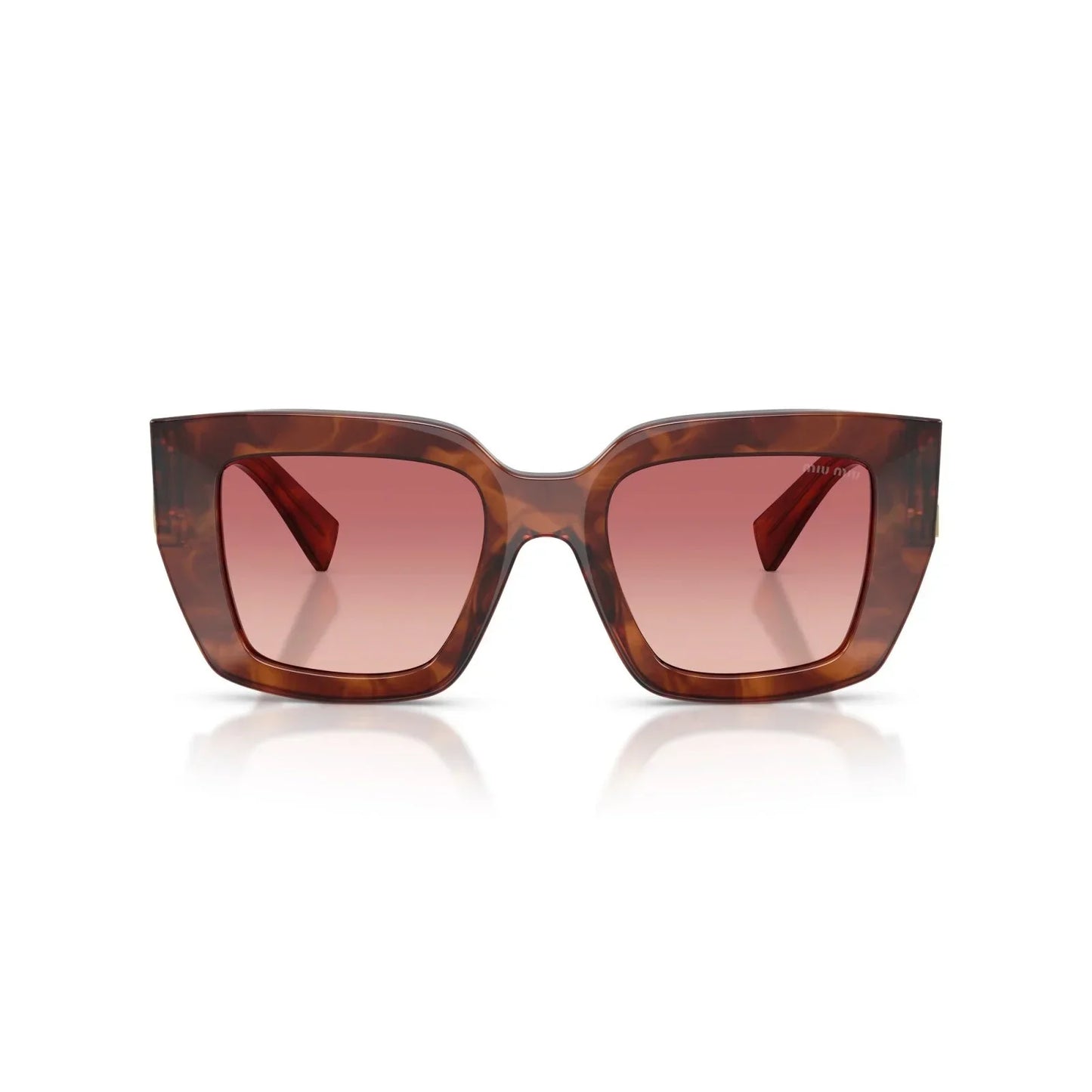 Miu Miu Women's Sunglasses
