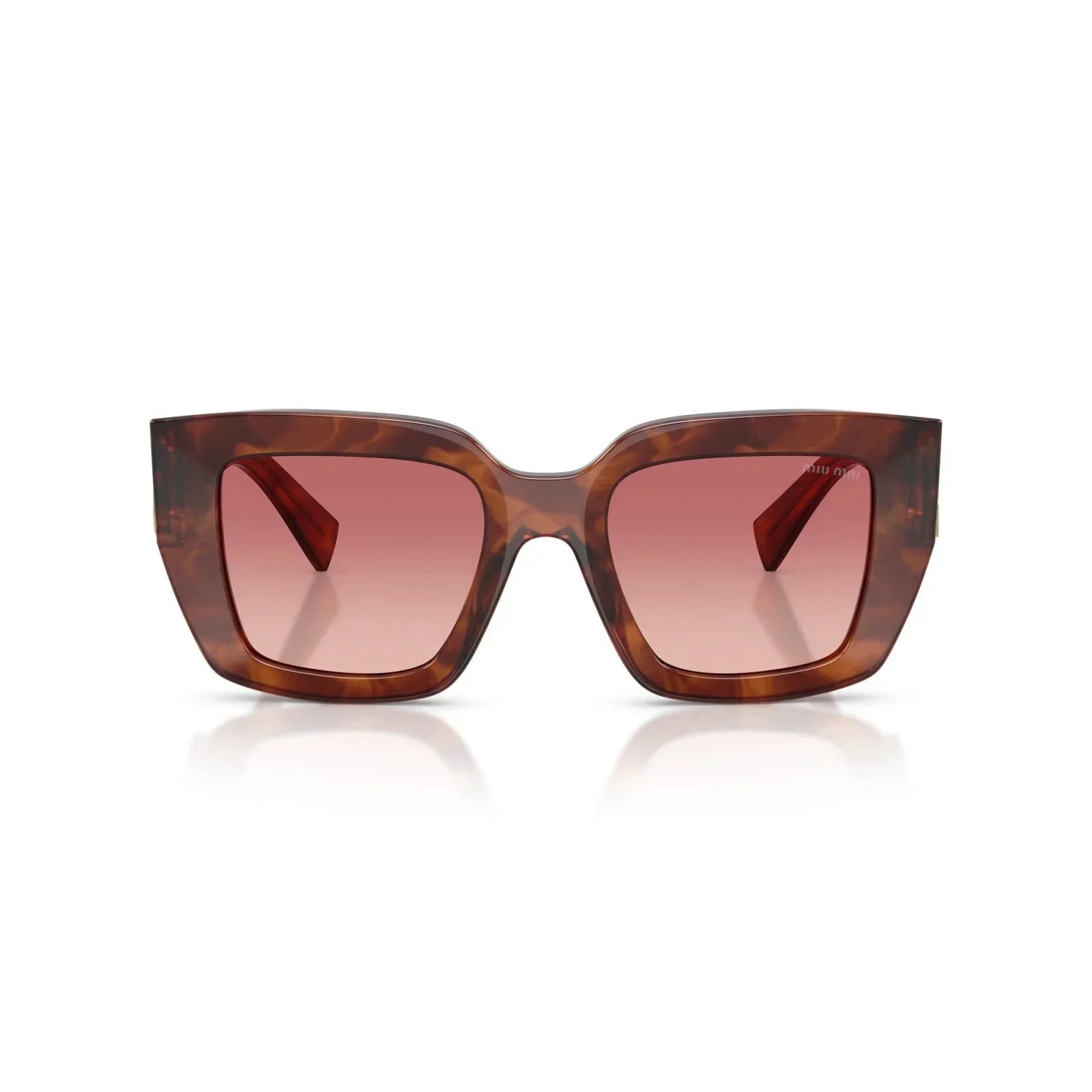 Miu Miu Women's Sunglasses