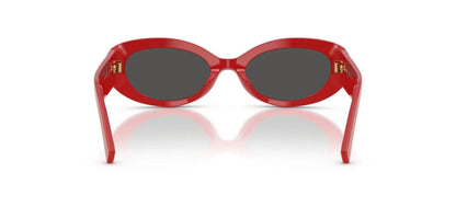 Occhiali Da Sole Dolce & Gabbana