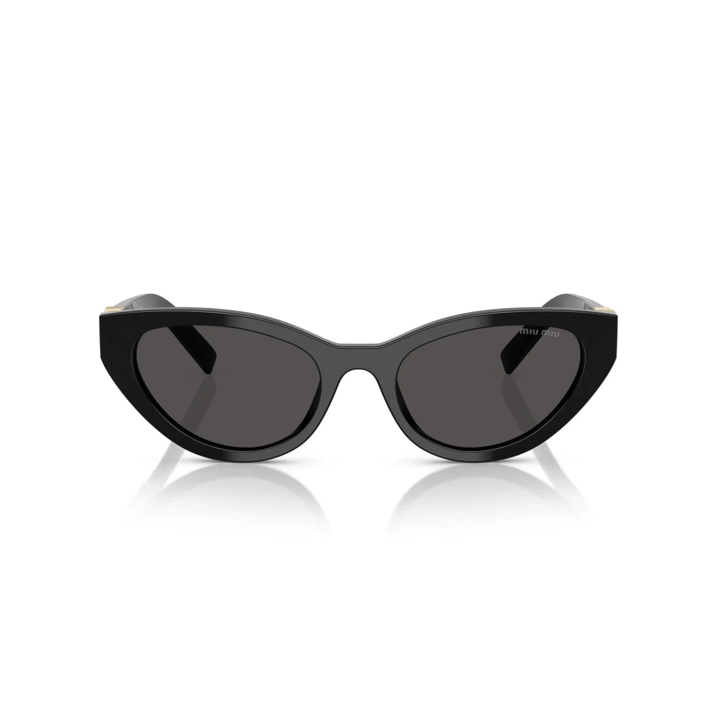 Miu Miu Women's Sunglasses