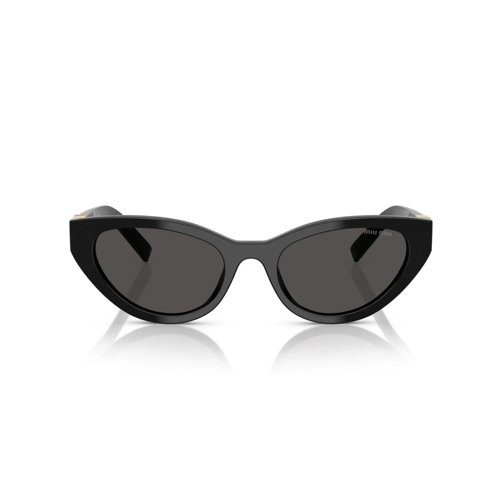 Miu Miu Women's Sunglasses