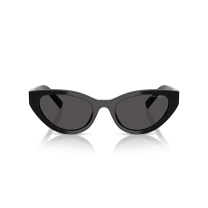 Miu Miu Women's Sunglasses