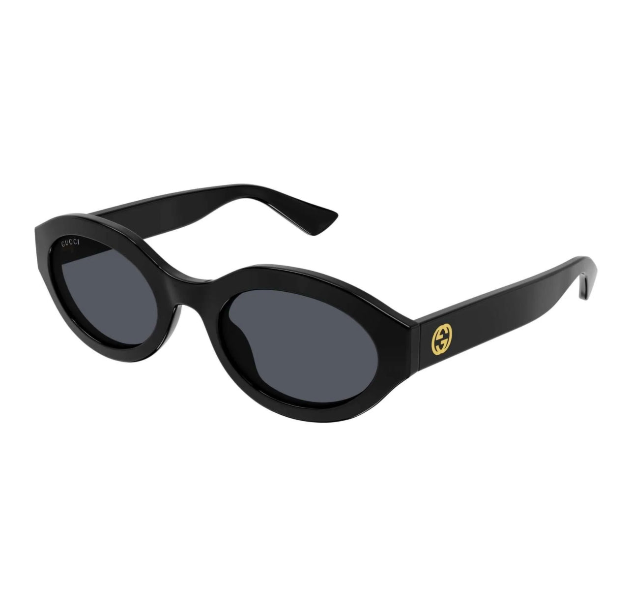 Gucci  Occhiale Da Sole Donna